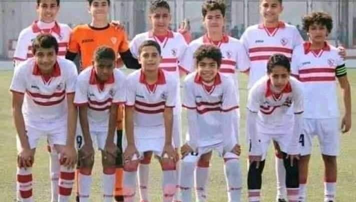 أخبار الأهلي