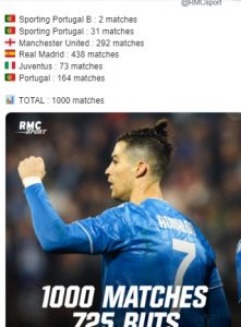 في ليلة واحدة