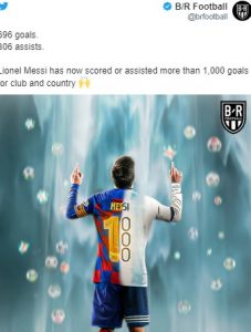 في ليلة واحدة