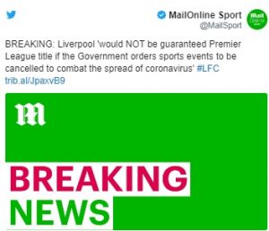ليفربول