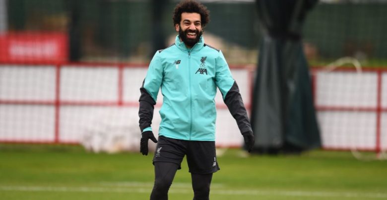 أخبار الأهلي