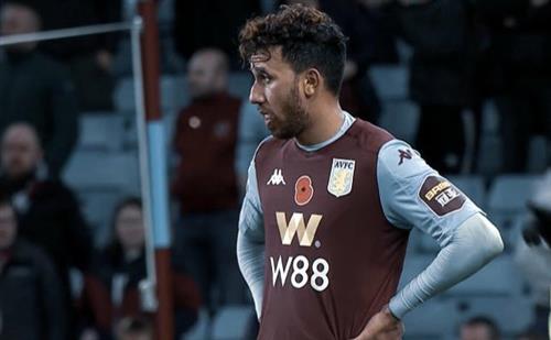 تريزيجيه :لا أتوقع إلغاء بريميرليج بسبب كورونا..وكان أملي التتويج بكأس الرابطة