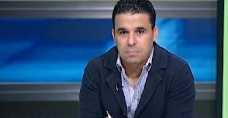 الأهلي نيوز
