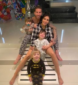 خليك بالبيت