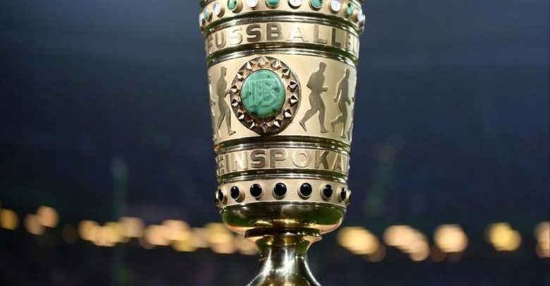 فيروس كورونا