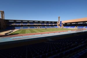 فيروس كورونا