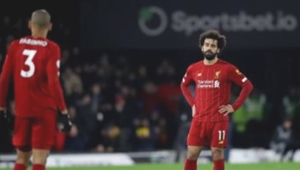 ليفربول