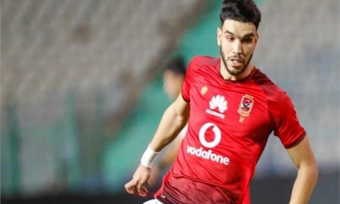 وليد أزارو