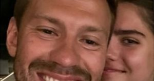 لاعب سيلتا فيجو