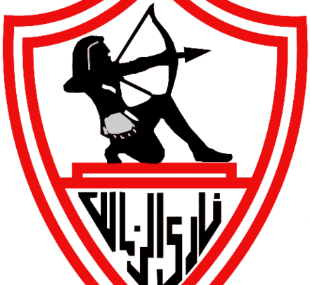 أخبار الأهلي