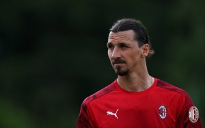 إبراهيموفيتش