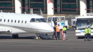 كريستيانو رونالدو 