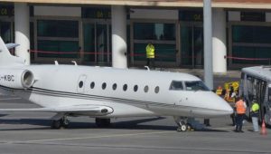 كريستيانو رونالدو