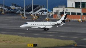 كريستيانو رونالدو 