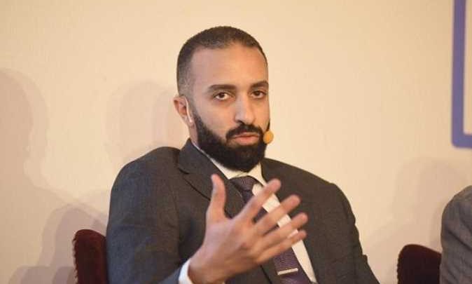 محمد سراج
