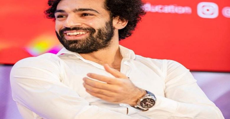 إيريك بيكوي