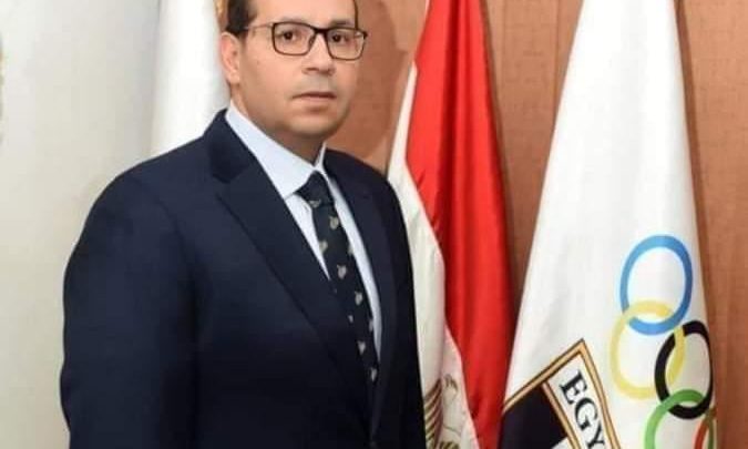 الأهلي اليوم