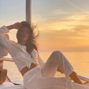 كريستيانو رونالدو