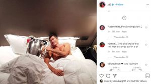 ليفاندوفسكي