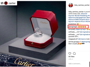 كريستيانو رونالدو