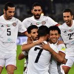 كأس الخليج العربي