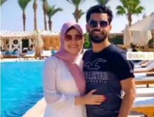 آخر أخبار محمد صلاح