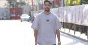 أخبار الأهلي