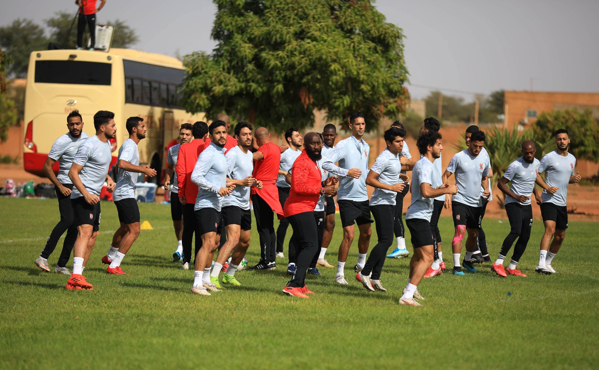 Ø£Ø®Ø¨Ø§Ø± Ù„Ø§ ØªÙÙˆØªÙƒ Ù‡Ø¯Ù… Ù…Ø¯Ø±Ø¬Ø§Øª Ø§Ù„ØªØªØ´ ØªØ¨Ø±Ø¹Ø§Øª Ù‚Ù†Ø§Ø© Ø§Ù„Ø²Ù…Ø§Ù„Ùƒ ÙˆØ­Ù‚ÙŠÙ‚Ø© Ø¹Ø±Ø¶ Ø§Ù„Ù…ÙŠØ±ÙŠØ§ ÙˆØ¬Ø¹ÙØ± ÙŠÙØ¶Ø­ Ø³Ø§Ø³ÙŠ