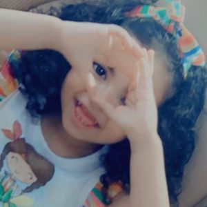 ابنة النني