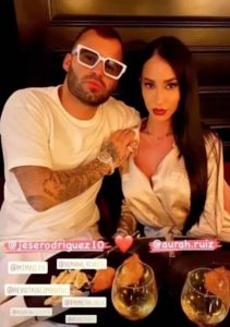 باريس سان جيرمان