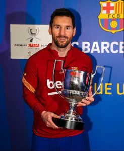 كريم بنزيما