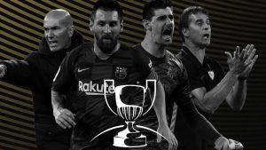 كريم بنزيما