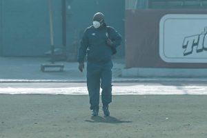 أخبار الأهلي