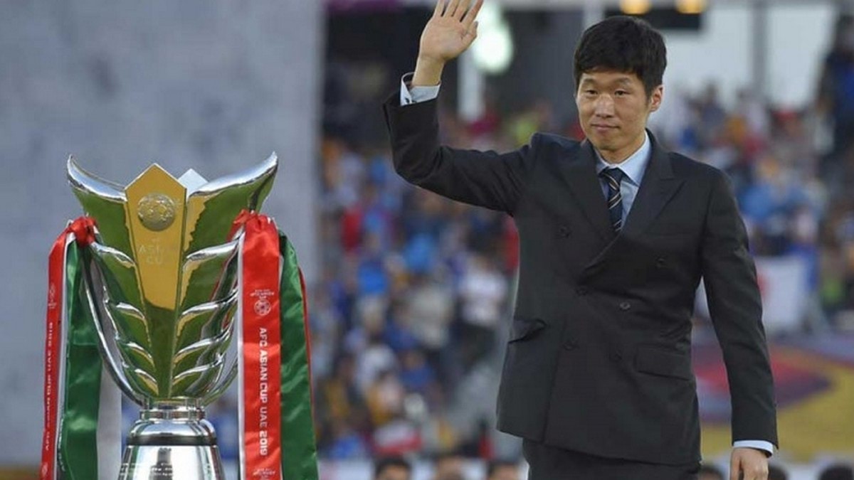 الاتحاد الأسيوى يعلن موعد بطولة كأس أمم آسيا “الصين2023”