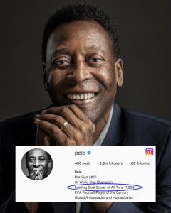 بيليه