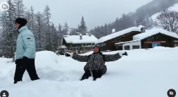 كريستيانو رونالدو