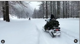 كريستيانو رونالدو