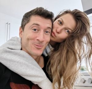 ليفاندوفسكي