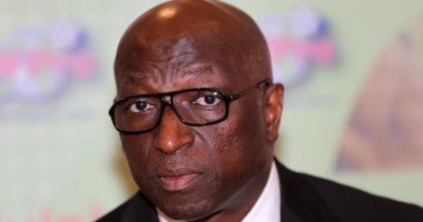 الإيفوارى أنوما ينضم إلى سينجور وينسحب من سباق انتخابات الكاف