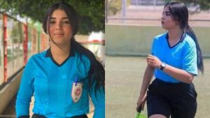 الأهلي والزمالك