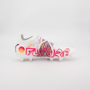 باريس سان جيرمان