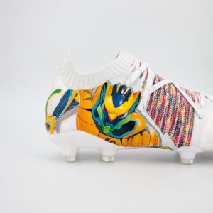 باريس سان جيرمان