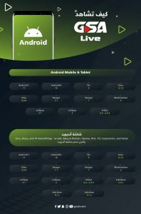 دوري أبطال آسيا