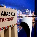 قرعة كأس العرب