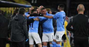 كأس الاتحاد الإنجليزي .. تشيلسي يستضيف مان سيتي بقمة خارج التوقعات