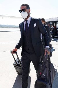 دوري الأبطال