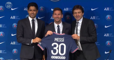 شاهد