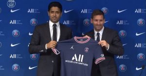 شاهد