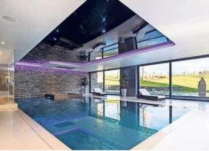 كريستيانو رونالدو