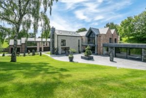 كريستيانو رونالدو